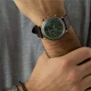 Emporio Armani Men's Watch Aviator AR11334 | Watches Prime Emporio Armani Men's Watch Aviator AR11334 | Watches Prime