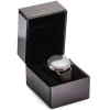 Emporio Armani Men's Watch Aviator AR11334 | Watches Prime Emporio Armani Men's Watch Aviator AR11334 | Watches Prime
