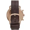 Emporio Armani Men's Watch Aviator AR11334 | Watches Prime Emporio Armani Men's Watch Aviator AR11334 | Watches Prime