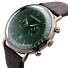Emporio Armani Men's Watch Aviator AR11334 | Watches Prime Emporio Armani Men's Watch Aviator AR11334 | Watches Prime