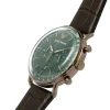 Emporio Armani Men's Watch Aviator AR11334 | Watches Prime Emporio Armani Men's Watch Aviator AR11334 | Watches Prime