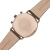 Emporio Armani Men's Watch Aviator AR11334 | Watches Prime Emporio Armani Men's Watch Aviator AR11334 | Watches Prime