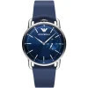 Emporio Armani Men's Watch Aviator AR11335 | Watches Prime