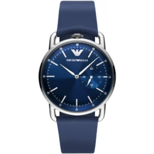 Emporio Armani Men's Watch Aviator AR11337 | Watches Prime