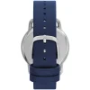 Emporio Armani Men's Watch Aviator AR11335 | Watches Prime