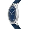Emporio Armani Men's Watch Aviator AR11335 | Watches Prime