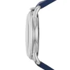 Emporio Armani Men's Watch Aviator AR11335 | Watches Prime