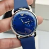 Emporio Armani Men's Watch Aviator AR11335 | Watches Prime