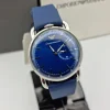 Emporio Armani Men's Watch Aviator AR11335 | Watches Prime
