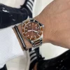 Emporio Armani Men's Watch Diver AR11340 | Watches Prime