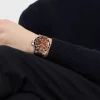 Emporio Armani Men's Watch Diver AR11340 | Watches Prime