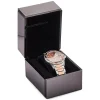 Emporio Armani Men's Watch Diver AR11340 | Watches Prime