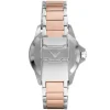 Emporio Armani Men's Watch Diver AR11340 | Watches Prime