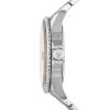 Emporio Armani Men's Watch Diver AR11340 | Watches Prime