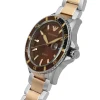 Emporio Armani Men's Watch Diver AR11340 | Watches Prime