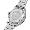 Emporio Armani Men's Watch Diver AR11340 | Watches Prime