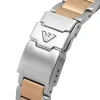 Emporio Armani Men's Watch Diver AR11340 | Watches Prime