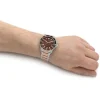 Emporio Armani Men's Watch Diver AR11340 | Watches Prime