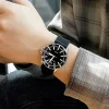 ساعة امبوريو ارماني رجالية دايفر AR11341 | واتشز برايم
