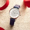 Emporio Armani Ladies Watch Gianni T-Bar AR11344 | Watches Prime Emporio Armani Ladies Watch Gianni T-Bar AR11344 | Watches Prime