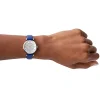 Emporio Armani Ladies Watch Gianni T-Bar AR11344 | Watches Prime Emporio Armani Ladies Watch Gianni T-Bar AR11344 | Watches Prime