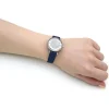 Emporio Armani Ladies Watch Gianni T-Bar AR11344 | Watches Prime Emporio Armani Ladies Watch Gianni T-Bar AR11344 | Watches Prime