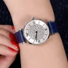 Emporio Armani Ladies Watch Gianni T-Bar AR11344 | Watches Prime Emporio Armani Ladies Watch Gianni T-Bar AR11344 | Watches Prime