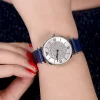 Emporio Armani Ladies Watch Gianni T-Bar AR11344 | Watches Prime Emporio Armani Ladies Watch Gianni T-Bar AR11344 | Watches Prime
