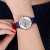 Emporio Armani Ladies Watch Gianni T-Bar AR11344 | Watches Prime Emporio Armani Ladies Watch Gianni T-Bar AR11344 | Watches Prime