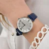 Emporio Armani Ladies Watch Gianni T-Bar AR11344 | Watches Prime Emporio Armani Ladies Watch Gianni T-Bar AR11344 | Watches Prime