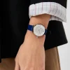 Emporio Armani Ladies Watch Gianni T-Bar AR11344 | Watches Prime Emporio Armani Ladies Watch Gianni T-Bar AR11344 | Watches Prime