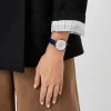Emporio Armani Ladies Watch Gianni T-Bar AR11344 | Watches Prime Emporio Armani Ladies Watch Gianni T-Bar AR11344 | Watches Prime