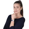 Emporio Armani Ladies Watch Gianni T-Bar AR11344 | Watches Prime Emporio Armani Ladies Watch Gianni T-Bar AR11344 | Watches Prime