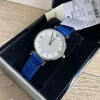 Emporio Armani Ladies Watch Gianni T-Bar AR11344 | Watches Prime Emporio Armani Ladies Watch Gianni T-Bar AR11344 | Watches Prime