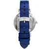 Emporio Armani Ladies Watch Gianni T-Bar AR11344 | Watches Prime Emporio Armani Ladies Watch Gianni T-Bar AR11344 | Watches Prime