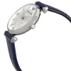 Emporio Armani Ladies Watch Gianni T-Bar AR11344 | Watches Prime Emporio Armani Ladies Watch Gianni T-Bar AR11344 | Watches Prime