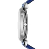 Emporio Armani Ladies Watch Gianni T-Bar AR11344 | Watches Prime Emporio Armani Ladies Watch Gianni T-Bar AR11344 | Watches Prime