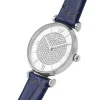 Emporio Armani Ladies Watch Gianni T-Bar AR11344 | Watches Prime Emporio Armani Ladies Watch Gianni T-Bar AR11344 | Watches Prime