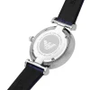 Emporio Armani Ladies Watch Gianni T-Bar AR11344 | Watches Prime Emporio Armani Ladies Watch Gianni T-Bar AR11344 | Watches Prime