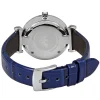 Emporio Armani Ladies Watch Gianni T-Bar AR11344 | Watches Prime Emporio Armani Ladies Watch Gianni T-Bar AR11344 | Watches Prime