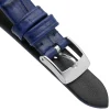 Emporio Armani Ladies Watch Gianni T-Bar AR11344 | Watches Prime Emporio Armani Ladies Watch Gianni T-Bar AR11344 | Watches Prime