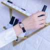 ساعة امبوريو ارماني نسائية جيويا AR11346 | واتشز برايم