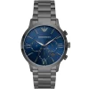 Emporio Armani Men's Watch Giovanni AR11348 | Watches Prime Emporio Armani Men's Watch Giovanni AR11348 | Watches Prime