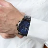 Emporio Armani Men's Watch Giovanni AR11348 | Watches Prime Emporio Armani Men's Watch Giovanni AR11348 | Watches Prime