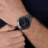 Emporio Armani Men's Watch Giovanni AR11348 | Watches Prime Emporio Armani Men's Watch Giovanni AR11348 | Watches Prime