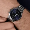 Emporio Armani Men's Watch Giovanni AR11348 | Watches Prime Emporio Armani Men's Watch Giovanni AR11348 | Watches Prime
