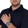 Emporio Armani Men's Watch Giovanni AR11348 | Watches Prime Emporio Armani Men's Watch Giovanni AR11348 | Watches Prime