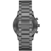 Emporio Armani Men's Watch Giovanni AR11348 | Watches Prime Emporio Armani Men's Watch Giovanni AR11348 | Watches Prime