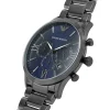 Emporio Armani Men's Watch Giovanni AR11348 | Watches Prime Emporio Armani Men's Watch Giovanni AR11348 | Watches Prime