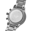 Emporio Armani Men's Watch Giovanni AR11348 | Watches Prime Emporio Armani Men's Watch Giovanni AR11348 | Watches Prime